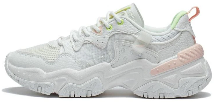 women-li-ning-new-trip-3-milk-white-agct-152-1