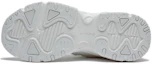 Purchase (W) Li-Ning New Trip 3 ''Melkwit'' AGCT152-1