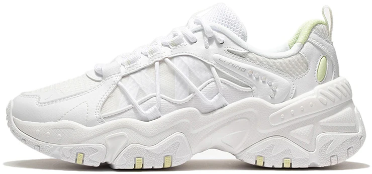 women-li-ning-new-trip-smoke-white-agls-050-1