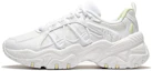 Buy (W) Li-Ning New Trip ''Blanc Fumé'' AGLS050-1