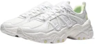 Lookbook (W) Li-Ning New Trip ''Blanc Fumé'' AGLS050-1