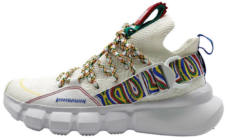 women-li-ning-new-york-fashion-week-essence-2-3-white-agbp-092-6