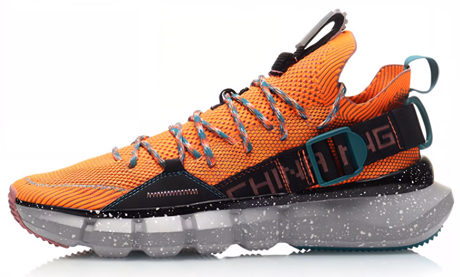 women-li-ning-new-york-fashion-week-essence-orange-agbp-095-1