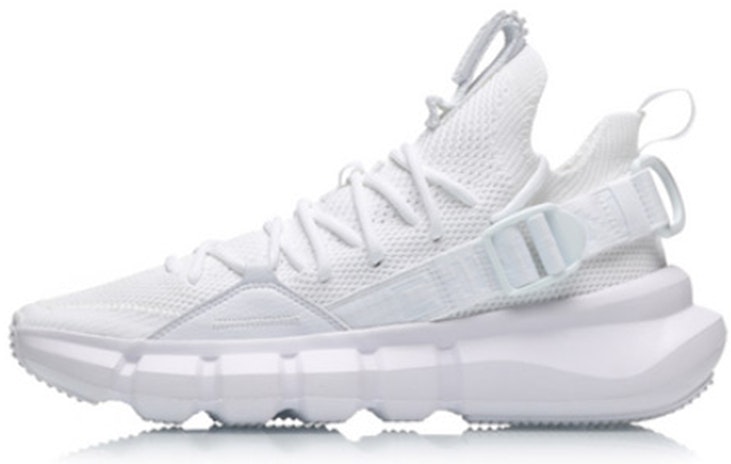 women-li-ning-new-york-fashion-week-essence-pure-white-agbp-092-2