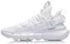 Buy (W) Li-Ning Minggu Fesyen New York Essence 'Putih Murni' AGBP092-2
