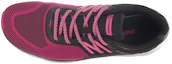 Shop (W) Li-Ning Nirvana ''Noir Rouge'' AFHL014-1