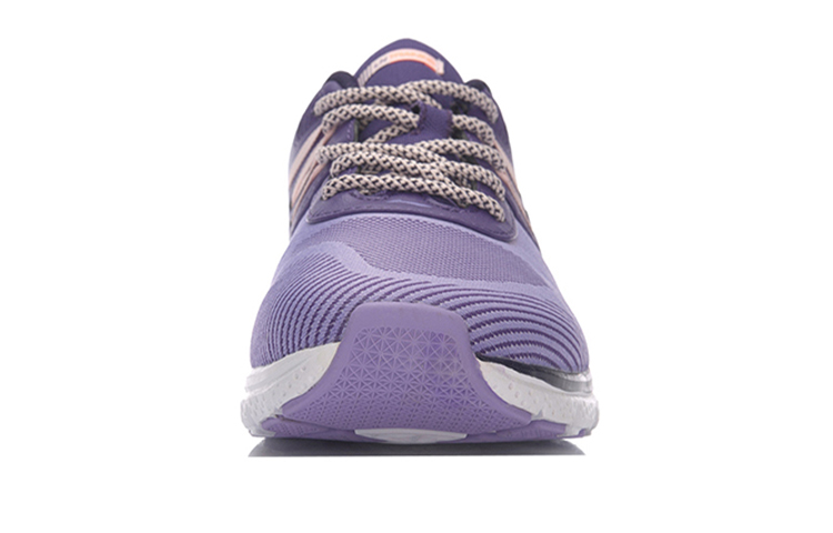 Shop (W) Li-Ning Nirvana ''Lila Weiß'' AFHL014-3