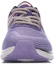 Shop (W) Li-Ning Nirvana ''Lila Weiß'' AFHL014-3