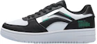 Buy (W) Li-Ning No.258 Classique Loisir Bas ''Blanc Noir Vert'' AGCN402-2
