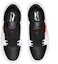 Shop (W) Li-Ning No.258 Classic Leisure Low ''Wit Zwart'' AGCN402-6