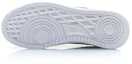 Purchase (W) Li-Ning No.258 Classique Loisir Bas ''Blanc Noir Vert'' AGCN402-2