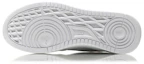 Purchase (W) Li-Ning No.258 Classic Leisure Low ''Wit Zwart'' AGCN402-6