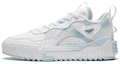Buy (W) Li-Ning No.258 Skateboarding ''Blanc Bleu Bébé'' AGCS076-3