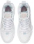 Shop (W) Li-Ning No.258 Skateboarding ''Blanc Bleu Bébé'' AGCS076-3