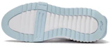 Purchase (W) Li-Ning No.258 Skateboarding ''Blanc Bleu Bébé'' AGCS076-3