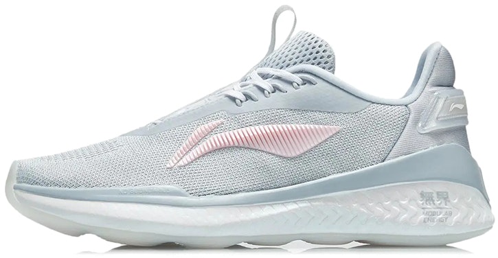 women-li-ning-no-boundaries-2-grey-pink-afpr-022-6