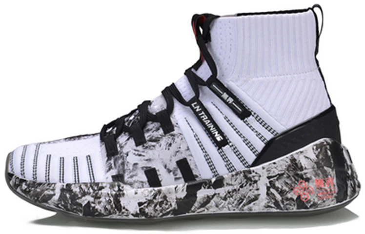 women-li-ning-no-boundaries-2-high-white-black-afpq-048-1
