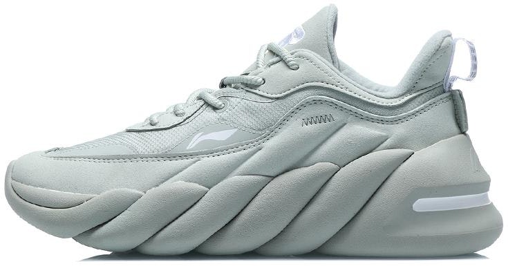 women-li-ning-3-green-afpq-054-2