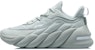 (W) Li-Ning Tiada Batasan 3.0 'Hijau' AFPQ054-2
