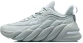 Buy (W) Li-Ning Tiada Batasan 3.0 'Hijau' AFPQ054-2