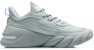 (W) Li-Ning Tiada Batasan 3.0 'Hijau' AFPQ054-2