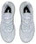 (W) Li-Ning Tiada Batasan 3.0 'Hijau' AFPQ054-2
