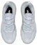 Lookbook (W) Li-Ning Tiada Batasan 3.0 'Hijau' AFPQ054-2