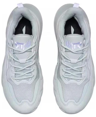 (W) Li-Ning No Boundaries 3.0 ''Vert'' AFPQ054-2 Lookbook (W) Li-Ning No Boundaries 3.0 ''Vert'' AFPQ054-2