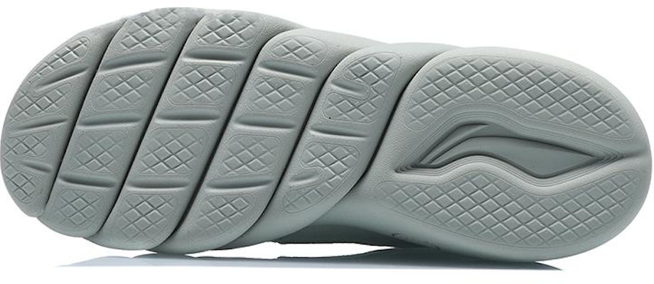 (Women) Li-Ning No Boundaries 3.0 'Green' AFPQ054-2 Shop (Women) Li-Ning No Boundaries 3.0 'Green' AFPQ054-2