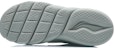 (W) Li-Ning Tiada Batasan 3.0 'Hijau' AFPQ054-2