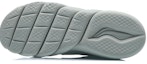 Shop (W) Li-Ning Tiada Batasan 3.0 'Hijau' AFPQ054-2