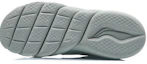 Shop (W) Li-Ning No Boundaries 3.0 ''Vert'' AFPQ054-2