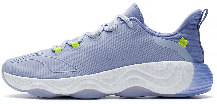 women-li-ning-no-boundaries-3-ice-blue-purple-afvs-004-7
