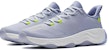 (W) Li-Ning No Boundaries 3 'Biru Ais Ungu' AFVS004-7