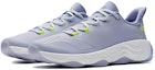 Lookbook (W) Li-Ning No Boundaries 3 'Biru Ais Ungu' AFVS004-7
