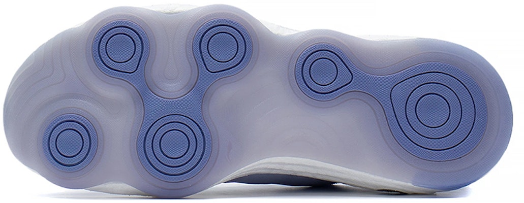 (Women) Li-Ning No Boundaries 3 'Ice Blue Purple' AFVS004-7 Shop (Women) Li-Ning No Boundaries 3 'Ice Blue Purple' AFVS004-7