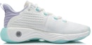 Order (W) Li-Ning Tanpa Batas 3 'Beras Putih Ungu Lima Buruk' AFPR030-3