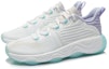 Lookbook (W) Li-Ning Tanpa Batas 3 'Beras Putih Ungu Lima Buruk' AFPR030-3
