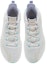Purchase (W) Li-Ning Tanpa Batas 3 'Beras Putih Ungu Lima Buruk' AFPR030-3