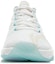 Details for (W) Li-Ning Tanpa Batas 3 'Beras Putih Ungu Lima Buruk' AFPR030-3