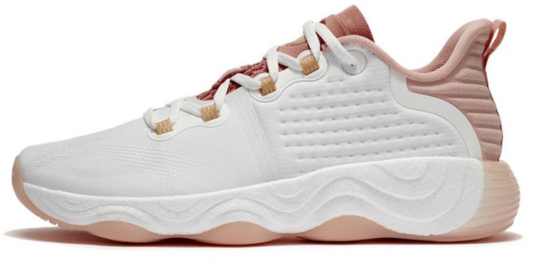 women-li-ning-no-boundaries-3-rice-white-peach-parfait-afvs-004-4