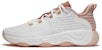 (W) Li-Ning No Boundaries 3 'Putih Beras Peach Parfait' AFVS004-4