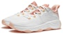 (W) Li-Ning No Boundaries 3 'Putih Beras Peach Parfait' AFVS004-4