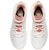 (W) Li-Ning No Boundaries 3 'Putih Beras Peach Parfait' AFVS004-4