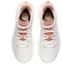 Shop (W) Li-Ning No Boundaries 3 'Putih Beras Peach Parfait' AFVS004-4