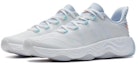 Lookbook (W) Li-Ning Tanpa Batas 3 'Putih Ais Biru' AFVS004-8