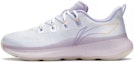 Buy (W) Li-Ning No Boundaries 4 IV Boom 'Putih Ungu' AFVS012-2