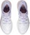 (W) Li-Ning No Boundaries 4 IV Boom 'Putih Ungu' AFVS012-2