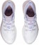 Shop (W) Li-Ning No Boundaries 4 IV Boom 'Putih Ungu' AFVS012-2