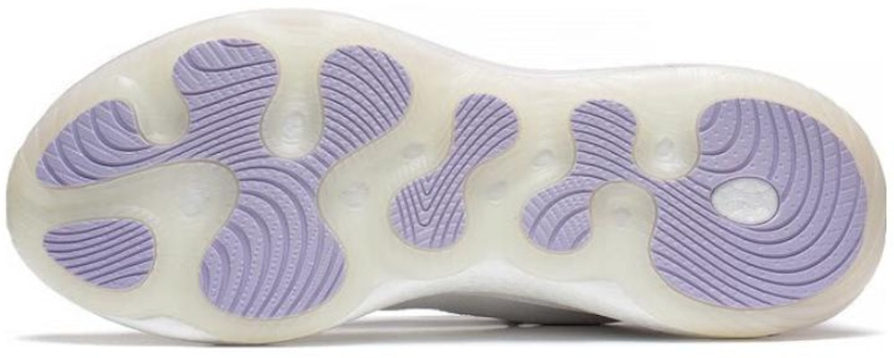 (Women) Li-Ning No Boundaries 4 IV Boom 'White Purple' AFVS012-2 Purchase (Women) Li-Ning No Boundaries 4 IV Boom 'White Purple' AFVS012-2